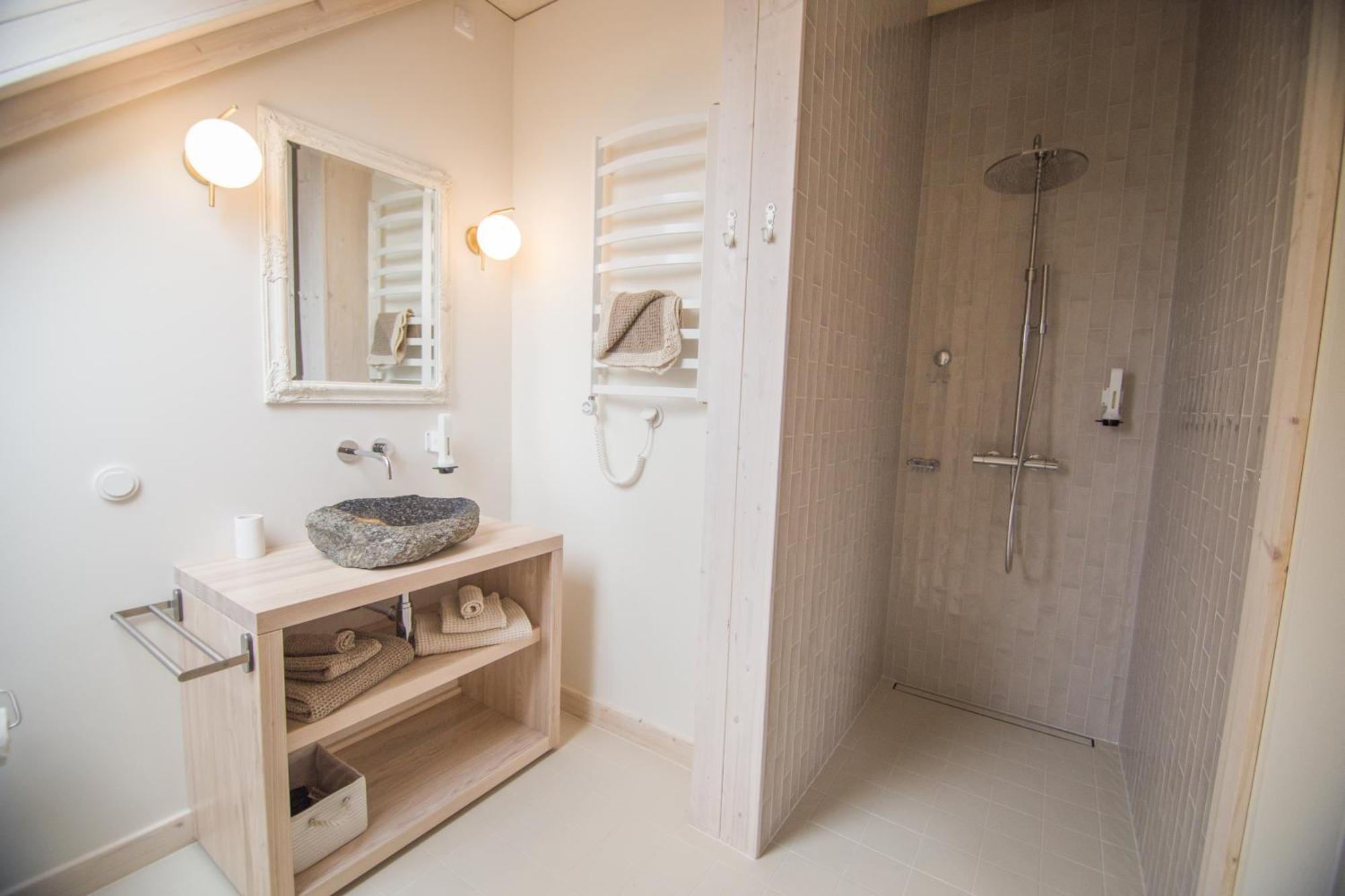 Palaima Hotel Anykščiai Kamer foto