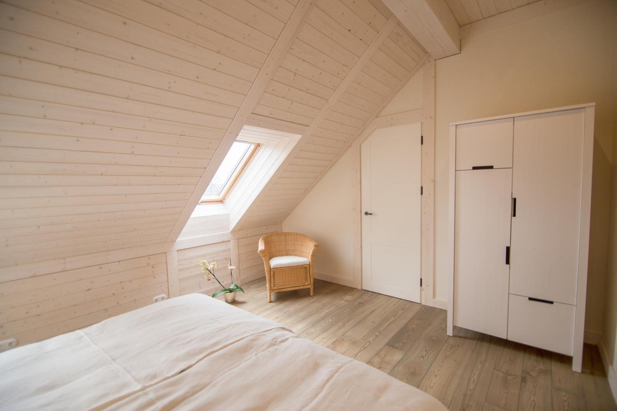 Palaima Hotel Anykščiai Kamer foto
