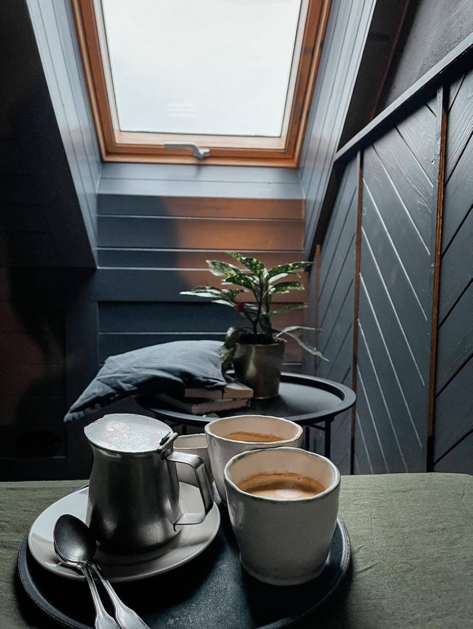 Palaima Hotel Anykščiai Kamer foto