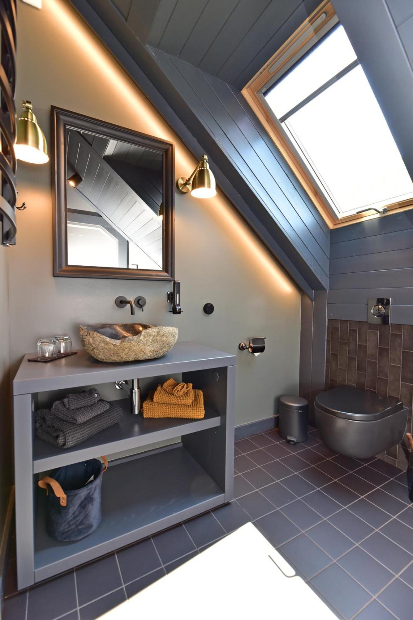 Palaima Hotel Anykščiai Kamer foto
