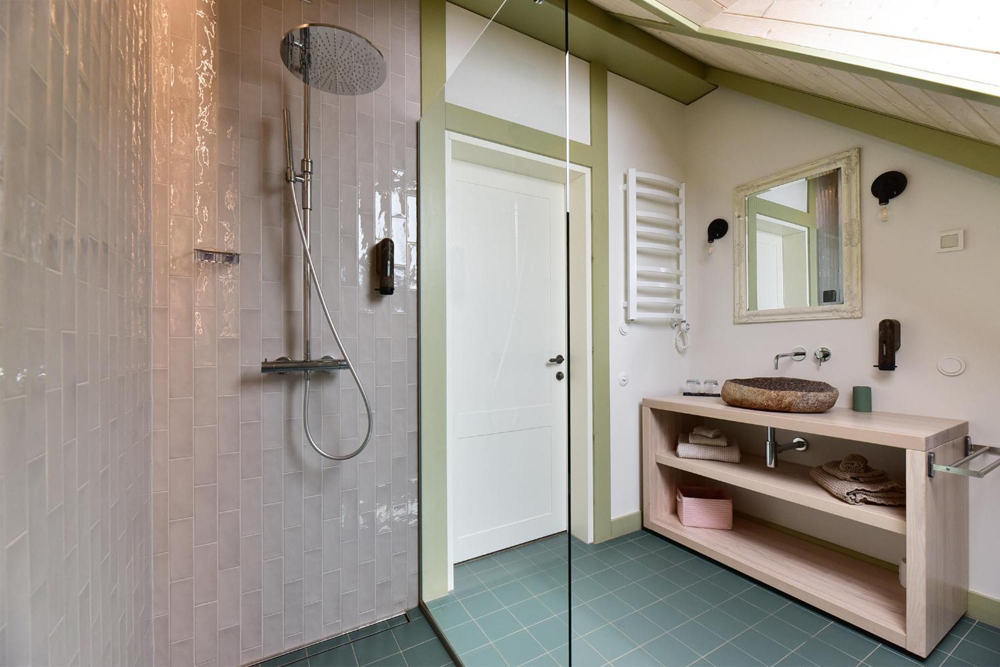 Palaima Hotel Anykščiai Buitenkant foto